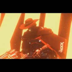 corrupt ether
