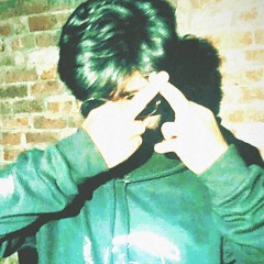 Lil Mussi W