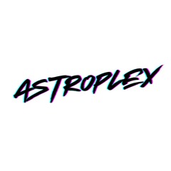 Astroplex UK