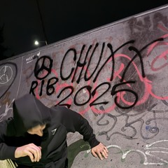 chuxx
