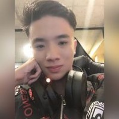 Nguyễn Công Huy