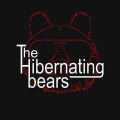The Hibernating Bears