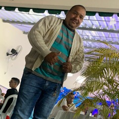 Juninho_cryptonita_iurd