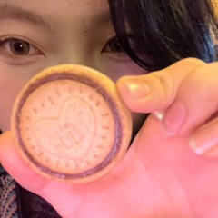justfor.luv