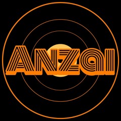 Anzai