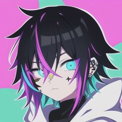 「•Rai•」