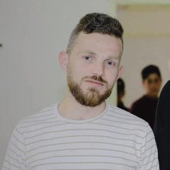 معتصم النجار