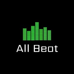 All Beat