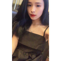 Bbi Tôm