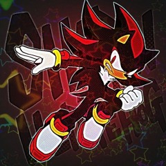 𓂃𐙚𖤐ᦔꪹꫀꪖꪑꪗꪗ٭𝜗ৎ