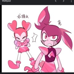 Vyliah Marquez Goodlow (Student)