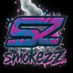smokezZ
