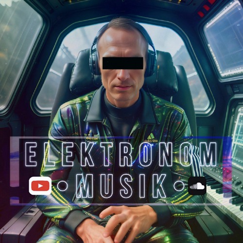 Elektronom’s avatar
