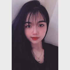 Quyên Hứa