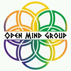Open Mind Group ॐ OMG