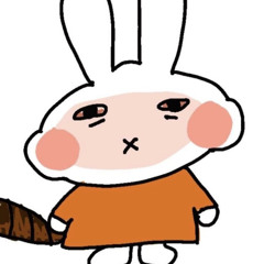 peptobismo.movv