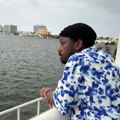 Dream Chaser Visuals aka SHOT BY DCV(DJ Matt)