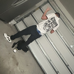 rokkouttt🦅⚔️3️⃣