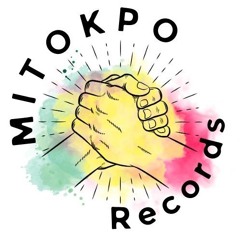 Mitokpo Records
