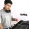 Luis Torres | Dj