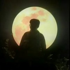 Công Văn Ấn