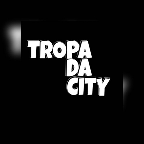 Tropa Da City’s avatar