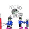 Team NerdCraft (Moved)