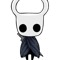 My name is [REDACTED] and I like hollow knight