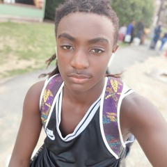 kesys