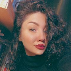 Dalia Juma’a