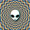 psykick