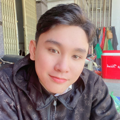 Thành Nguyễn