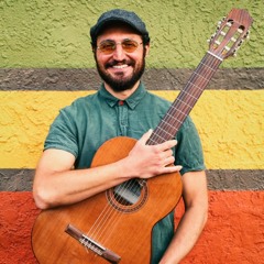 Stream Phoenix Rising Yoga Therapy music | Listen to songs