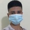 Phan Viết Chiến