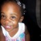 ILOVE_MYJAYLYN👩‍❤‍💋‍👨💘