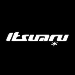 Itsuaru