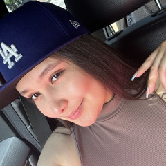 angelica