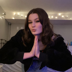 🧑🏿‍🎤👩🏿‍🎤