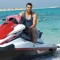 mohamed ali