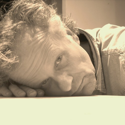 Stream roland graeter music | Listen to songs, albums, playlists for ...