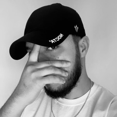 R3ZA.