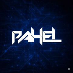 PΛPI BΣΉΣL