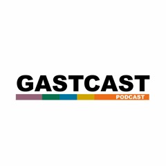 Gastcast