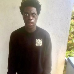 MKBeepBop