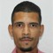 Iskander Tomiaki Gotti Arosemena