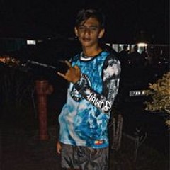 Tob's HM