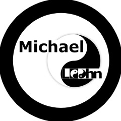 Michael Leahn