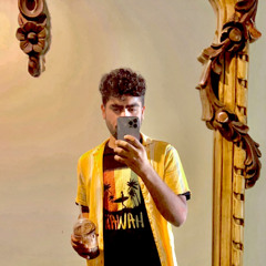 Huzaifa Malik