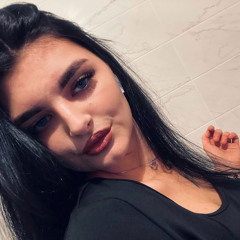 Natali Borsuk