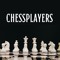CHESSPLAYER ZO